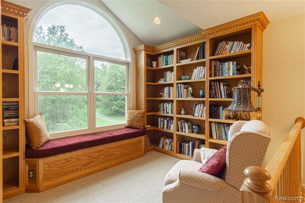 1481 Sackner Road Fenton, MI 48430 - Photo 15 of 41 Gallery Image 15