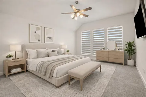 $510,000 | 5716 Turner May Drive, Fort Worth, TX 76126