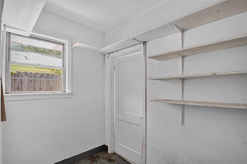 934 Poleman Road Shreveport, LA 71107 - Photo 17 of 36 Gallery Image 17
