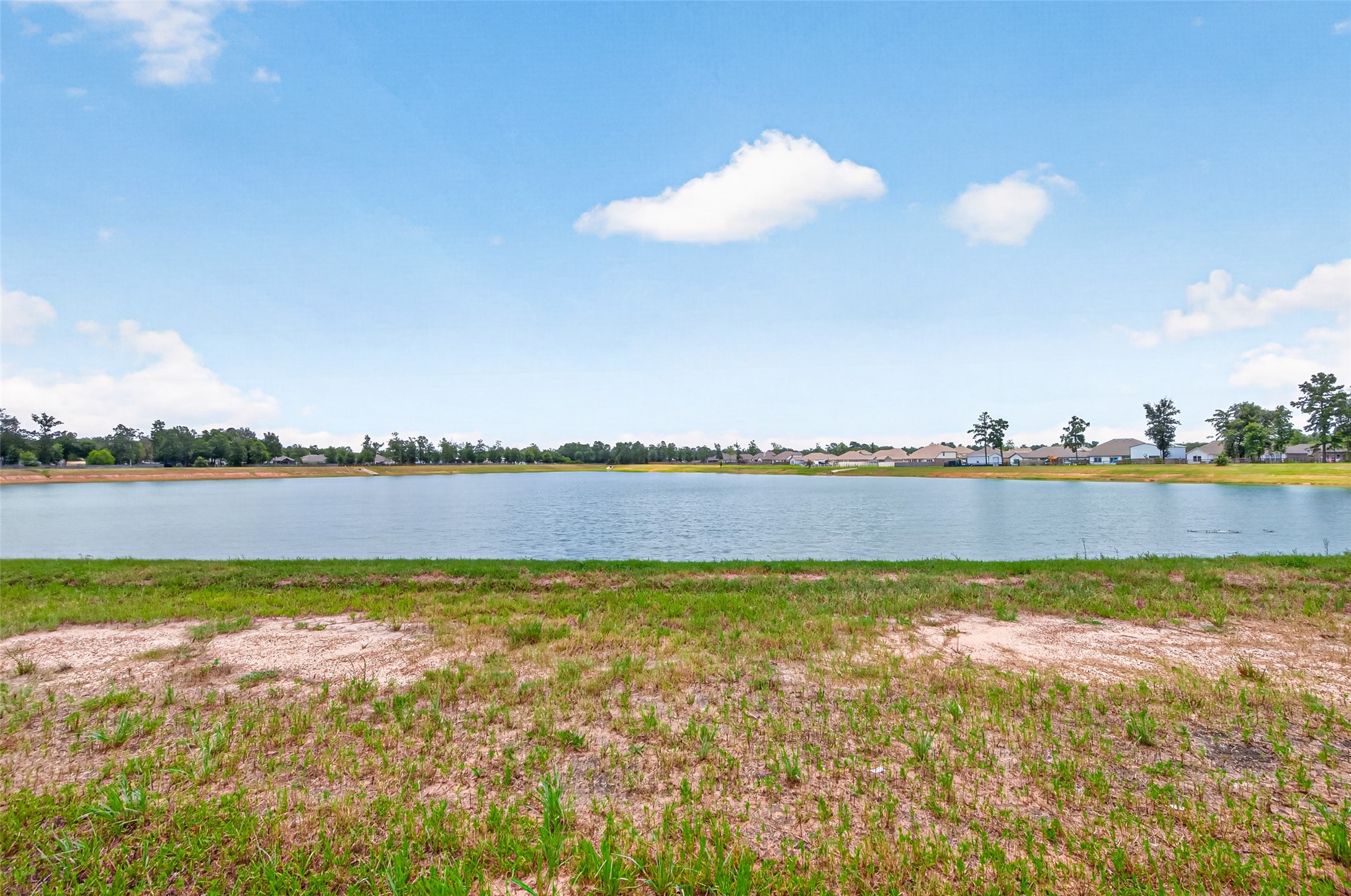 12324 North Chestnut Hills Road Conroe, TX 77303 - Photo 24 of 25