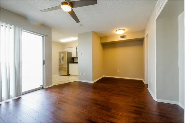 $100,000 | 1840 Burton Drive, Unit 227, Austin, TX 78741