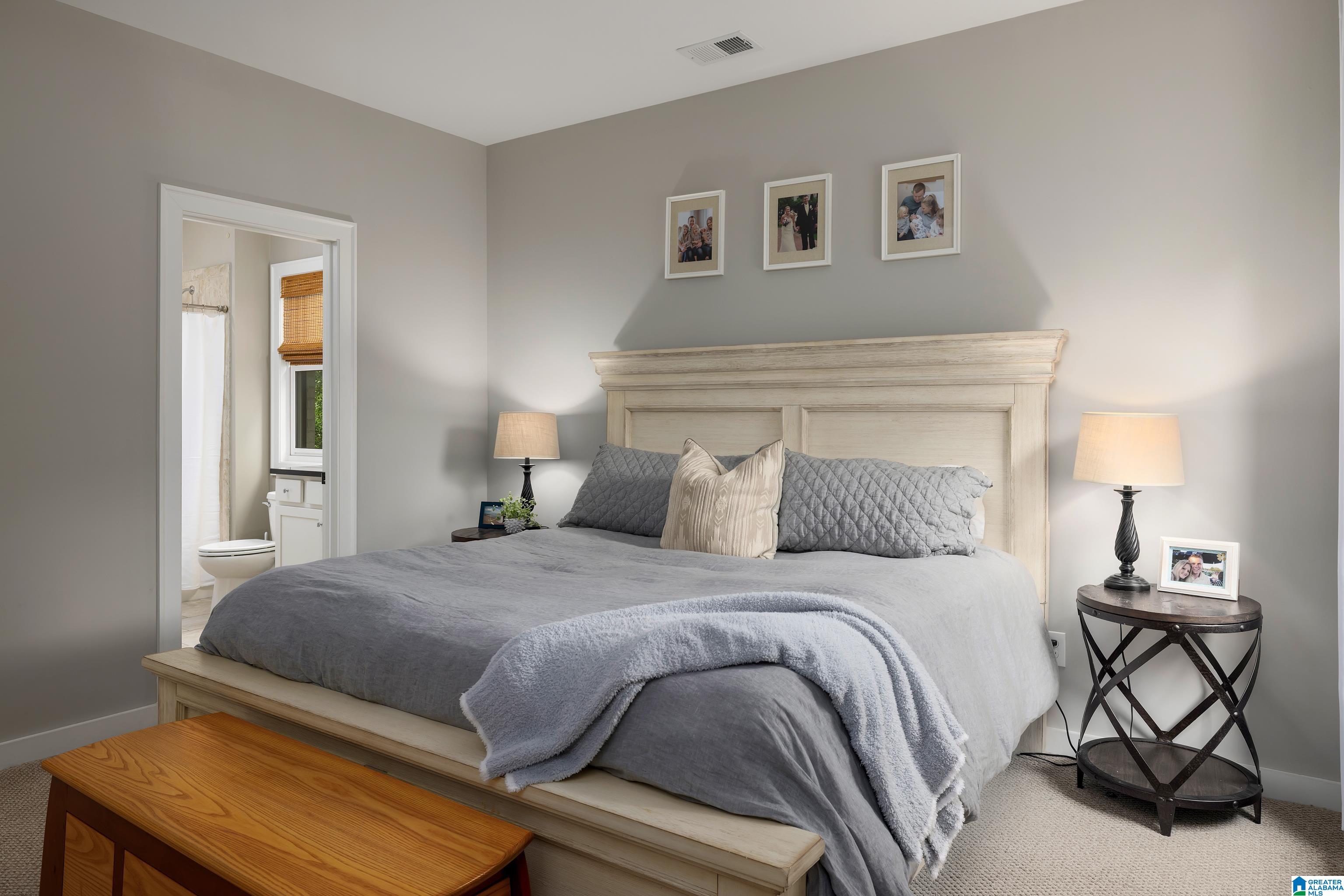 27 Spring Street Birmingham, AL 35213 - Photo 47 of 70