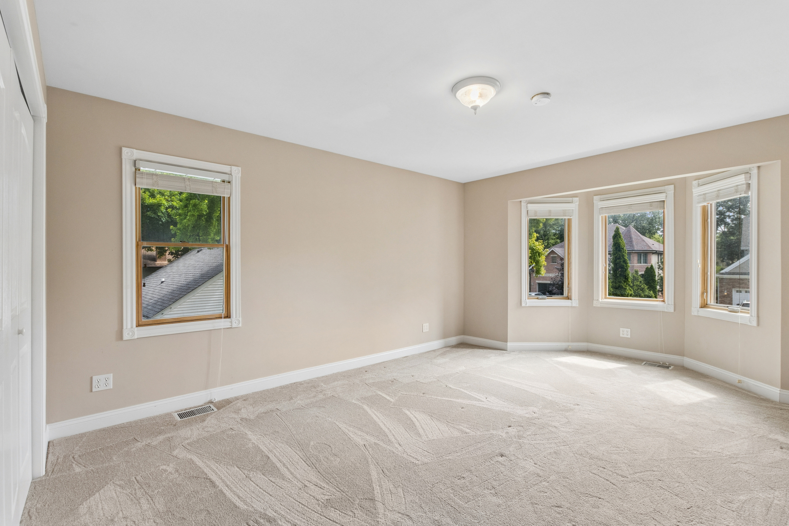 262 9th Street Wheeling, IL 60090 - Photo 21 of 27