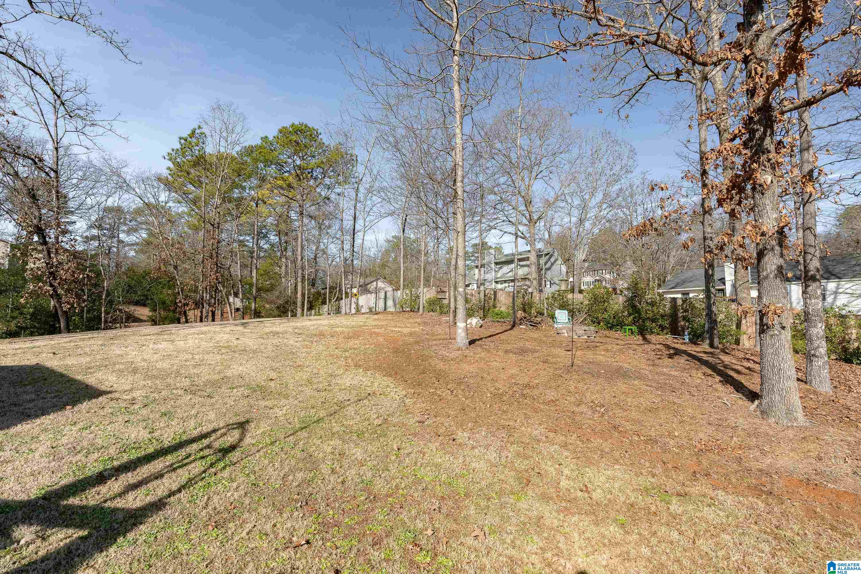 5202 Redfern Way Birmingham, AL 35242 - Photo 37 of 43