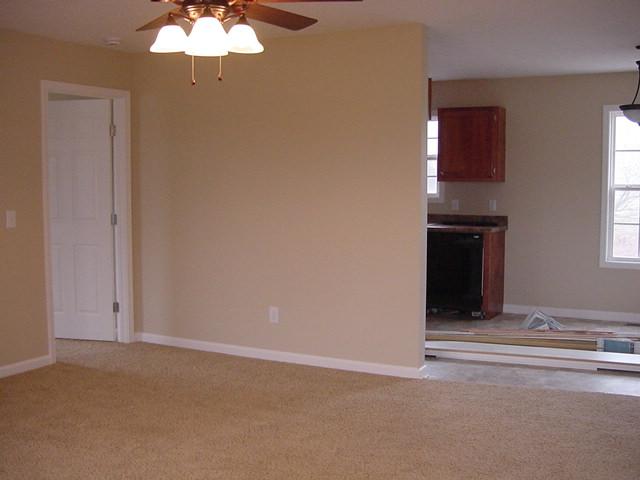 122 Ray Jent Road Bethpage, TN 37022 - Photo 3 of 8