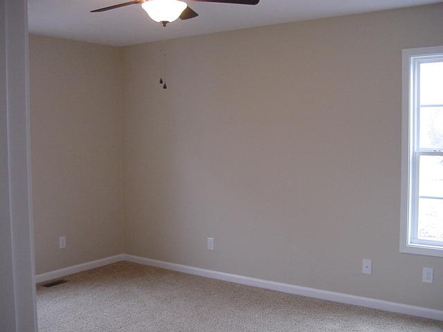 122 Ray Jent Road Bethpage, TN 37022 - Photo 4 of 8