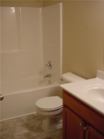 122 Ray Jent Road Bethpage, TN 37022 - Photo 6 of 8
