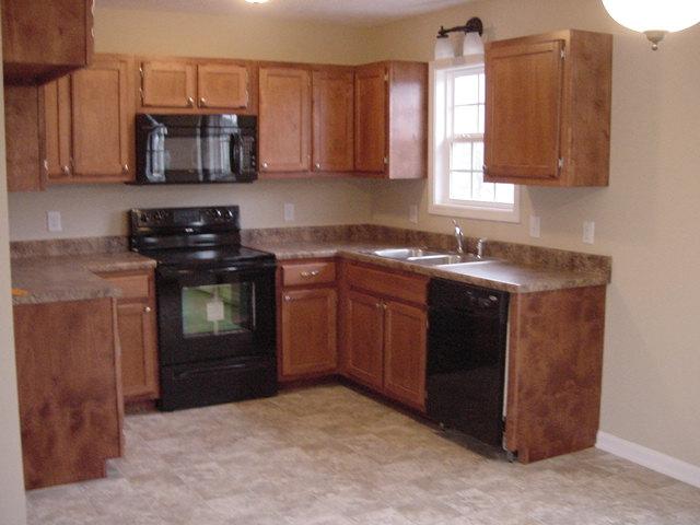 122 Ray Jent Road Bethpage, TN 37022 - Photo 7 of 8