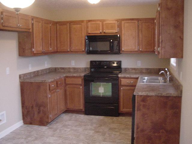 122 Ray Jent Road Bethpage, TN 37022 - Photo 8 of 8