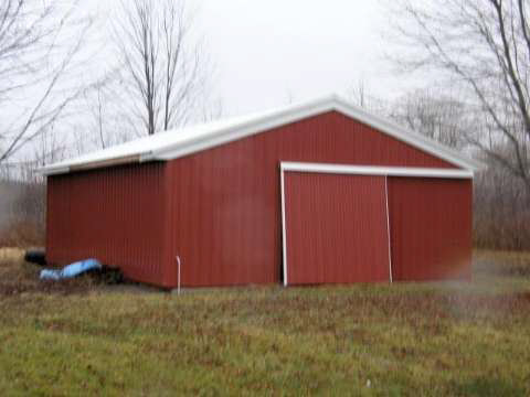 13395 Elms Road Birch Run, MI 48415 - Photo 12 of 13 20195922-11.JPG