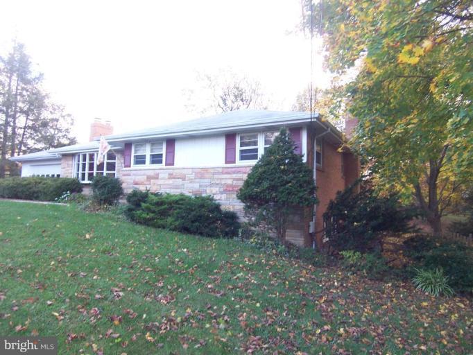 10517 Vista Road Columbia, MD 21044 - Photo 10 of 10 Exterior #2
