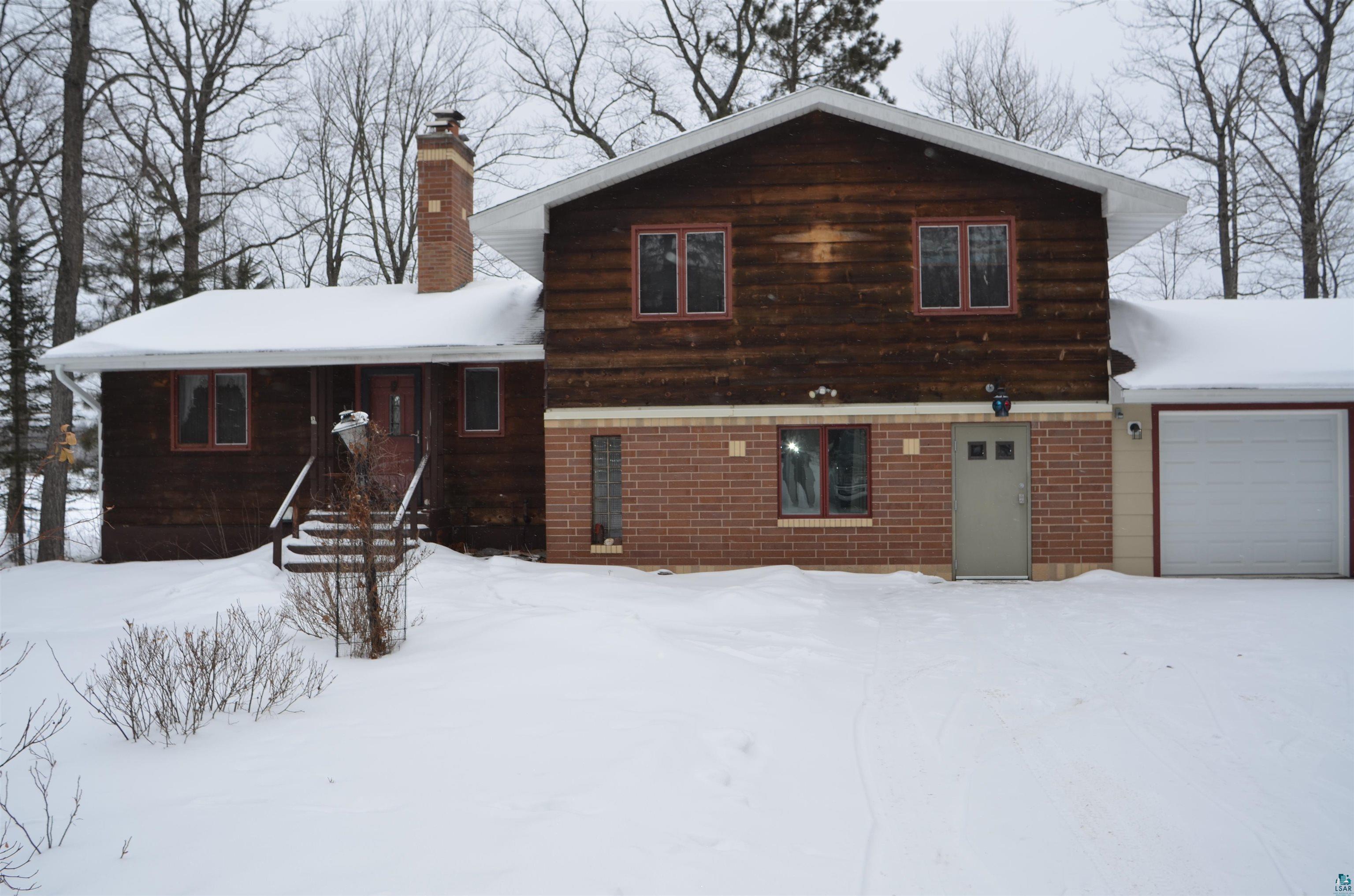 2336 Lac Labelle Road Carlton, MN 55718 - Photo 1 of 21 Gallery Image 1