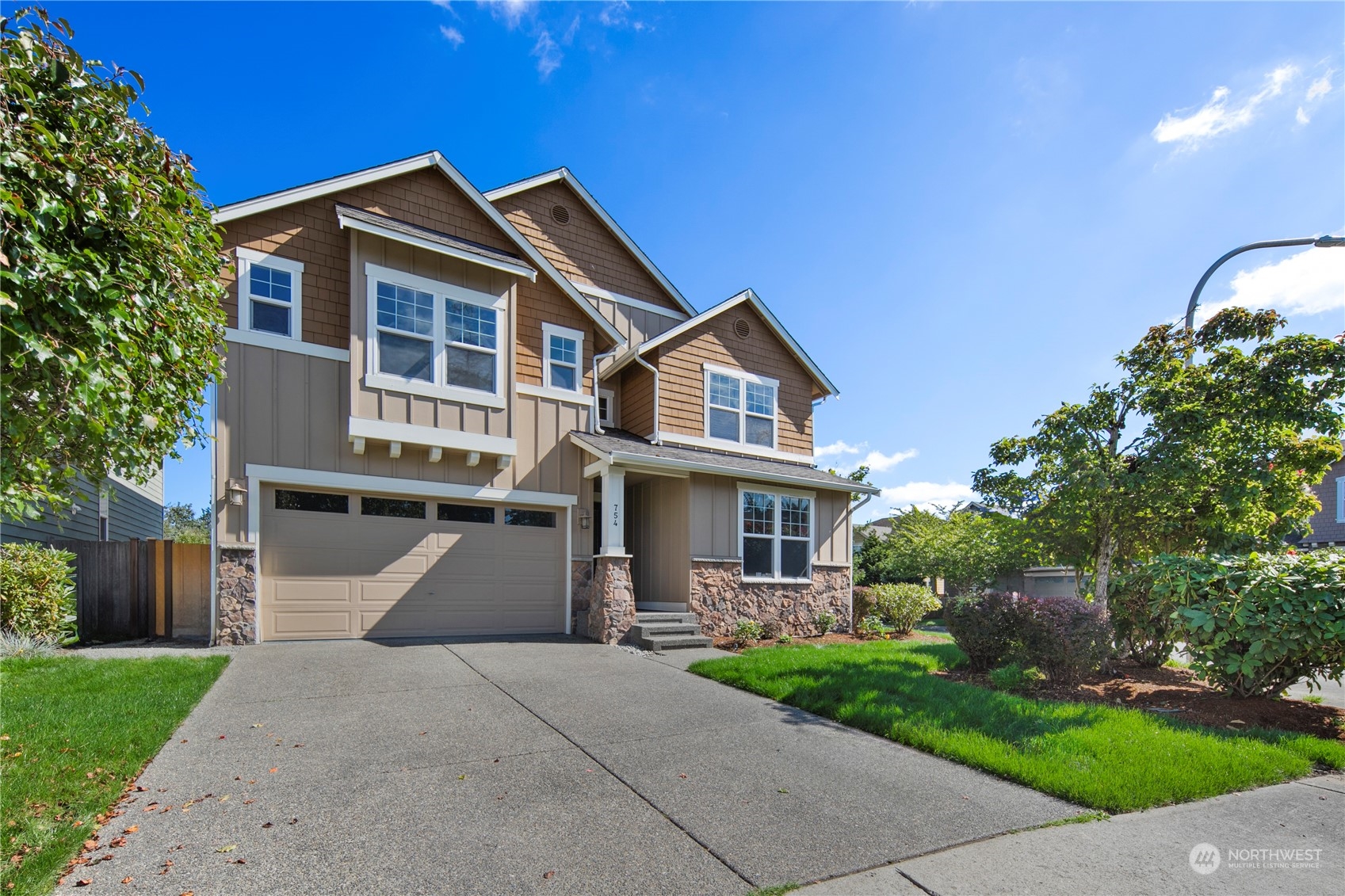 754 Hoquiam Place Northeast Renton, WA 98059 - Photo 1 of 40 Gallery Image 1