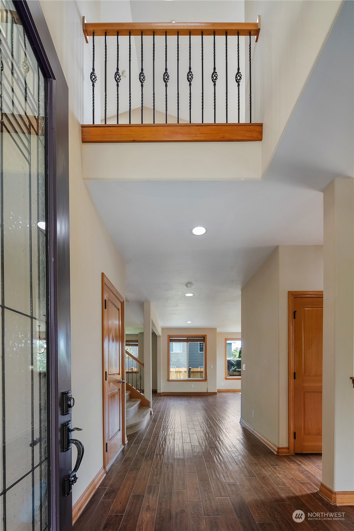 754 Hoquiam Place Northeast Renton, WA 98059 - Photo 11 of 40 Gallery Image 11