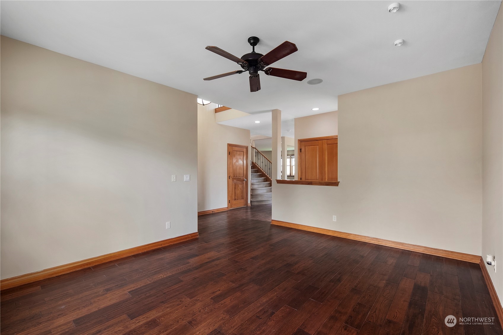 754 Hoquiam Place Northeast Renton, WA 98059 - Photo 13 of 40 Gallery Image 13
