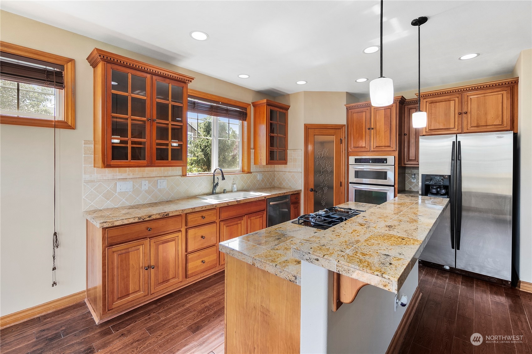 754 Hoquiam Place Northeast Renton, WA 98059 - Photo 16 of 40 Gallery Image 16