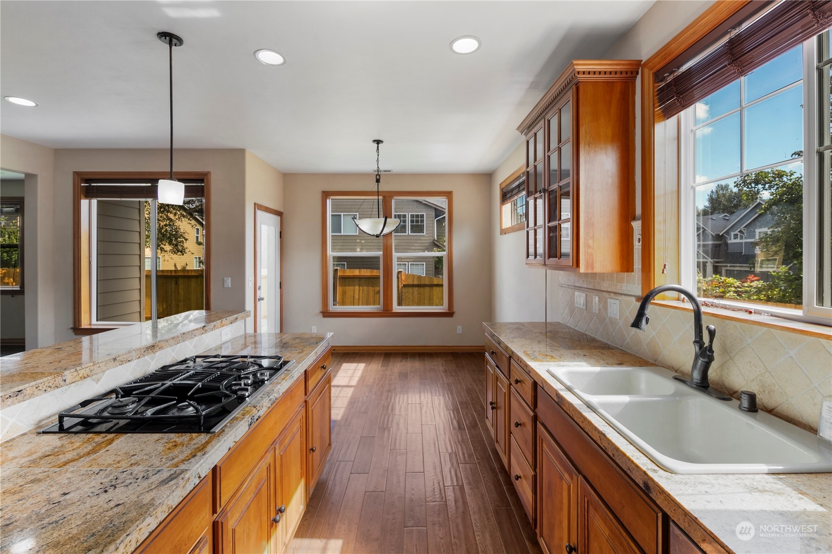 754 Hoquiam Place Northeast Renton, WA 98059 - Photo 18 of 40 Gallery Image 18