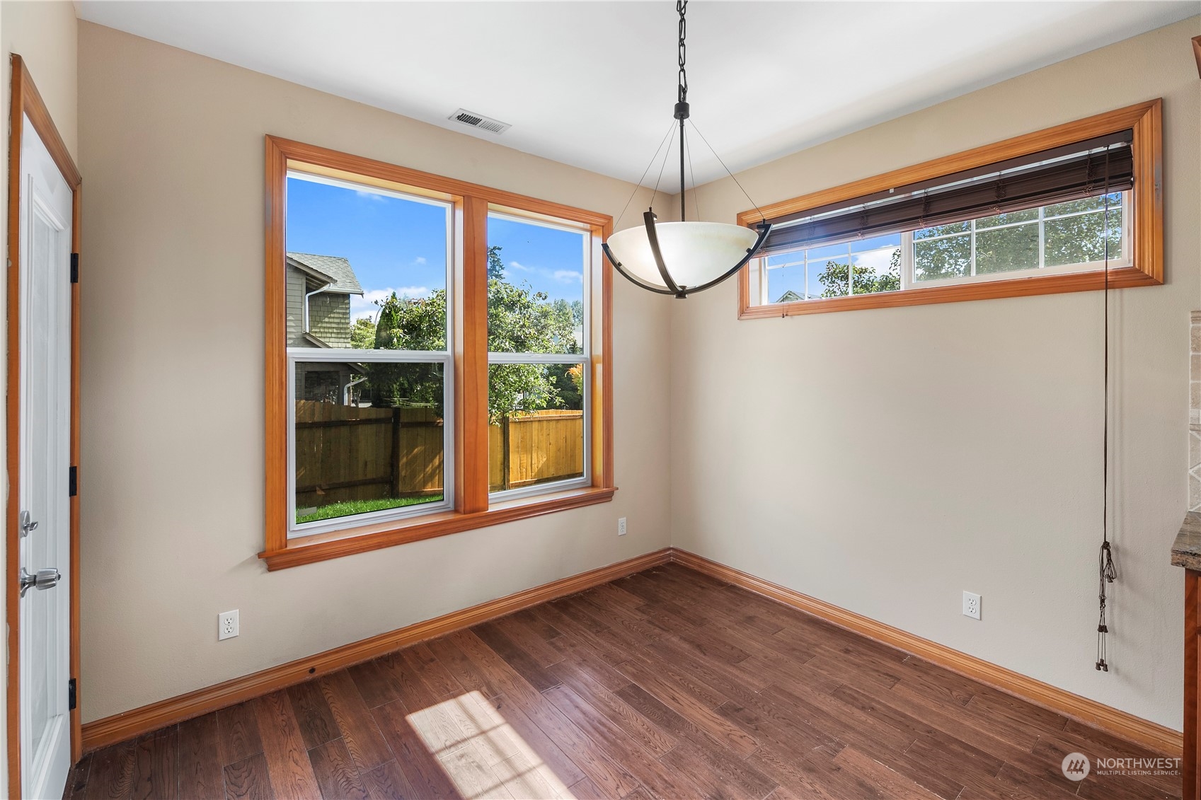 754 Hoquiam Place Northeast Renton, WA 98059 - Photo 21 of 40 Gallery Image 21