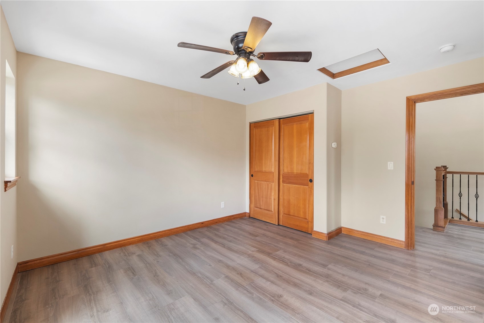 754 Hoquiam Place Northeast Renton, WA 98059 - Photo 28 of 40 Gallery Image 28