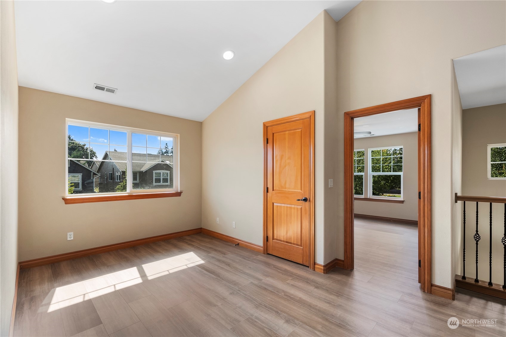 754 Hoquiam Place Northeast Renton, WA 98059 - Photo 29 of 40 Gallery Image 29