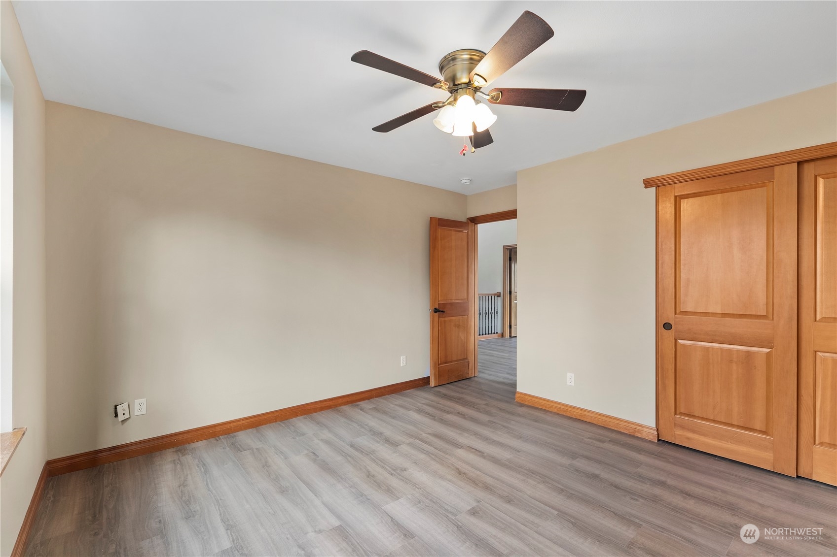 754 Hoquiam Place Northeast Renton, WA 98059 - Photo 30 of 40 Gallery Image 30