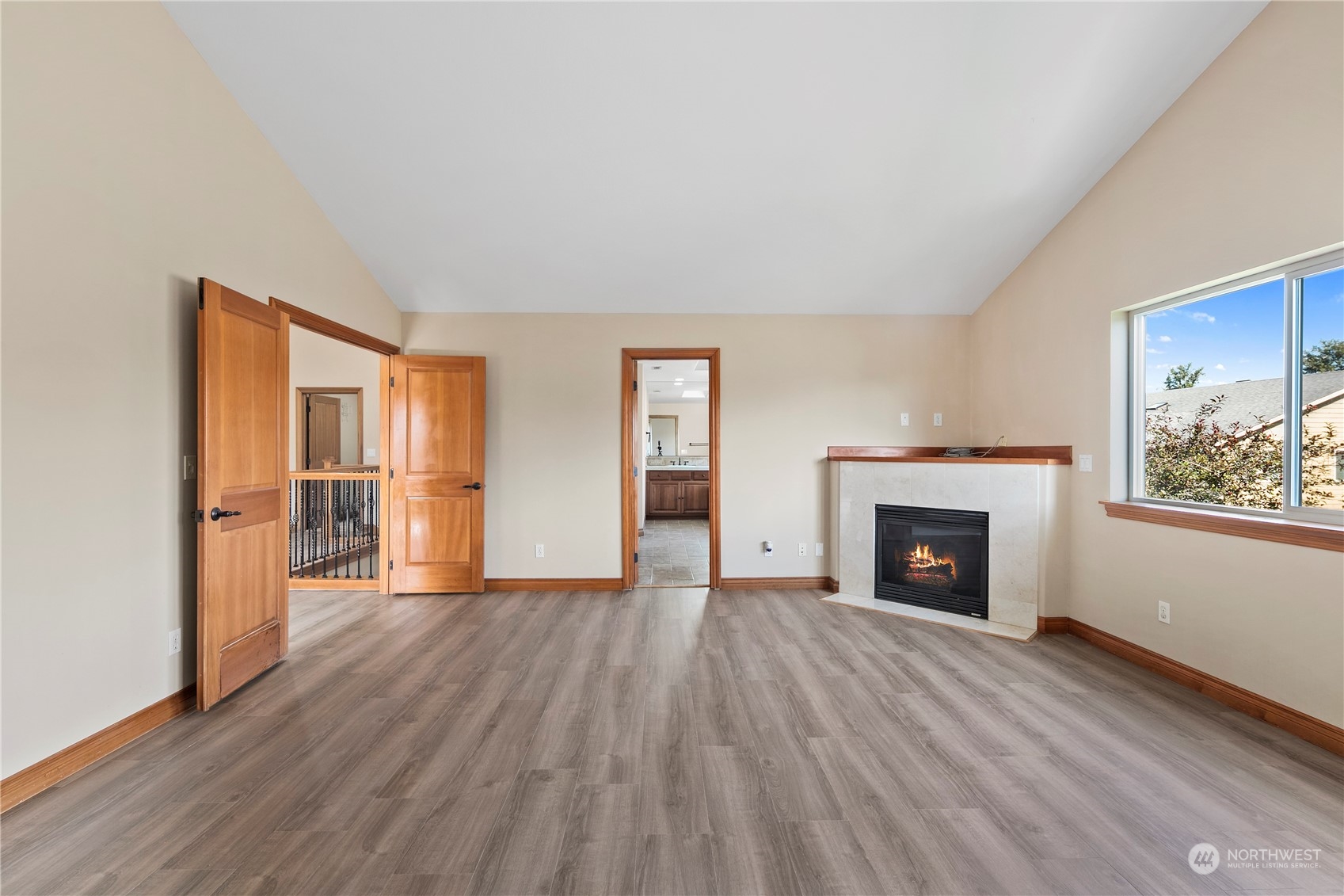 754 Hoquiam Place Northeast Renton, WA 98059 - Photo 34 of 40 Gallery Image 34