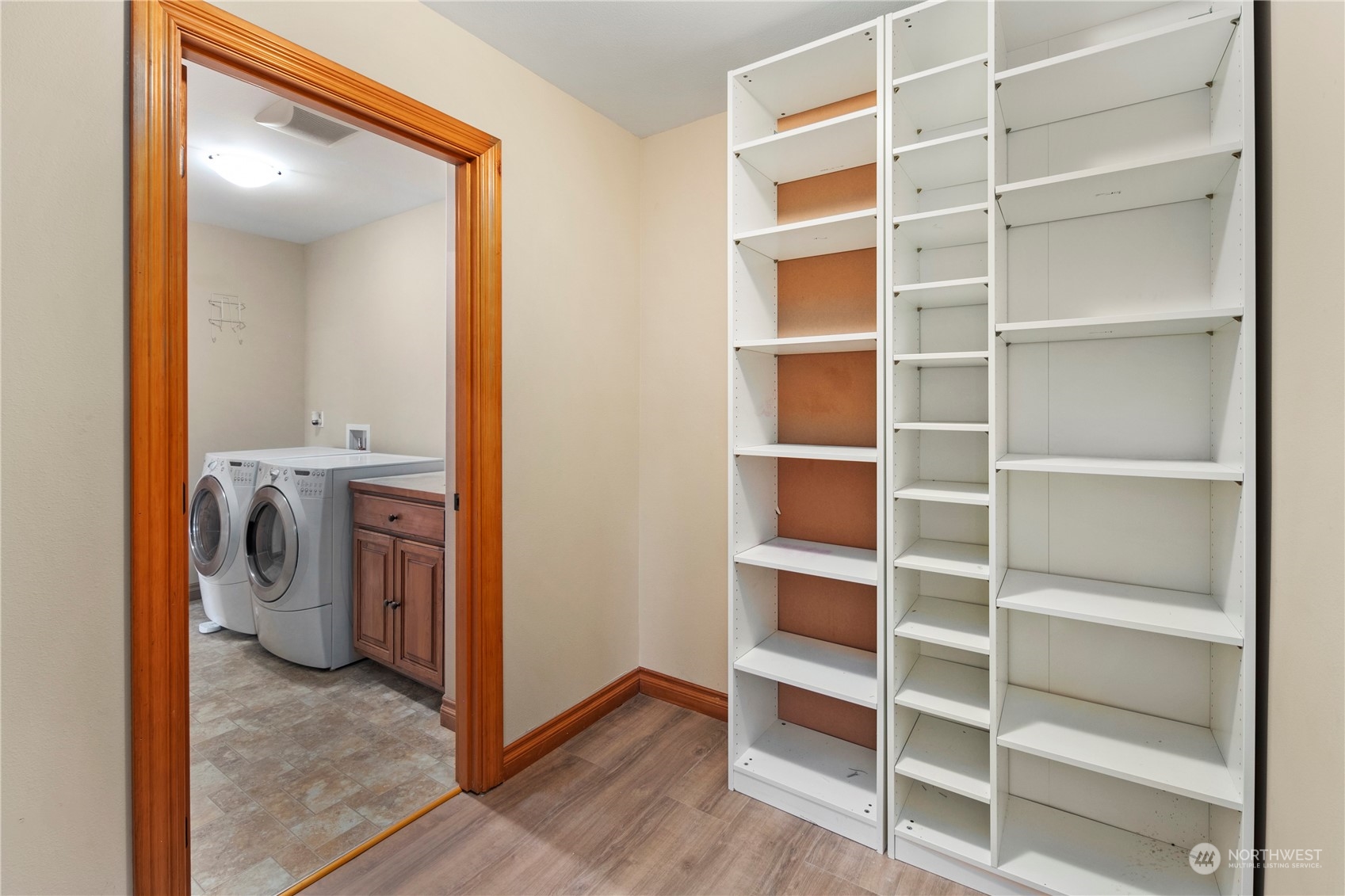 754 Hoquiam Place Northeast Renton, WA 98059 - Photo 39 of 40 Gallery Image 39