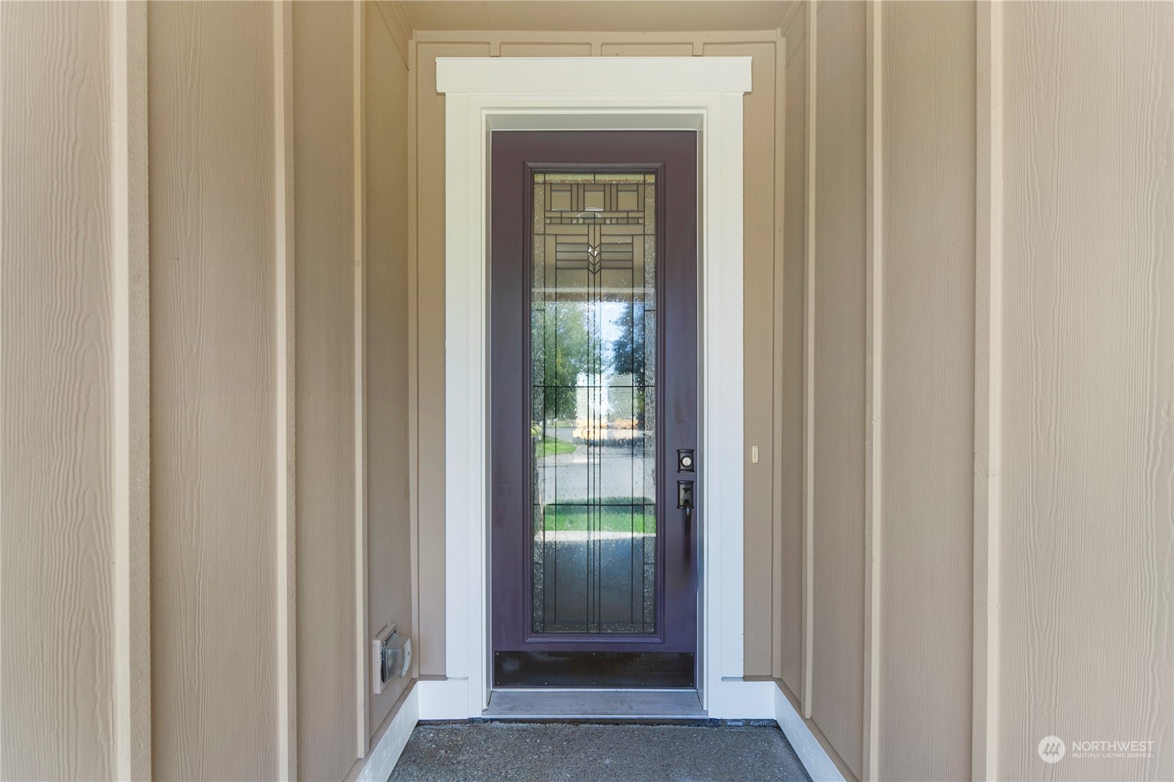 754 Hoquiam Place Northeast Renton, WA 98059 - Photo 10 of 40 Gallery Image 10