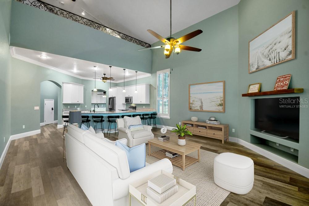 5243 West Lake Butler Road Windermere, FL 34786 - Photo 19 of 77 Gallery Image 19