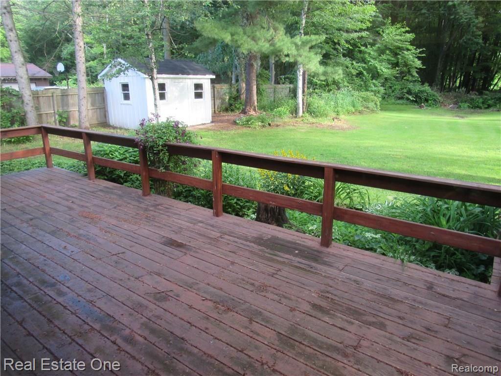 3068 Simpson Road Fort Gratiot, MI 48059 - Photo 29 of 37 IMG_0180.JPG