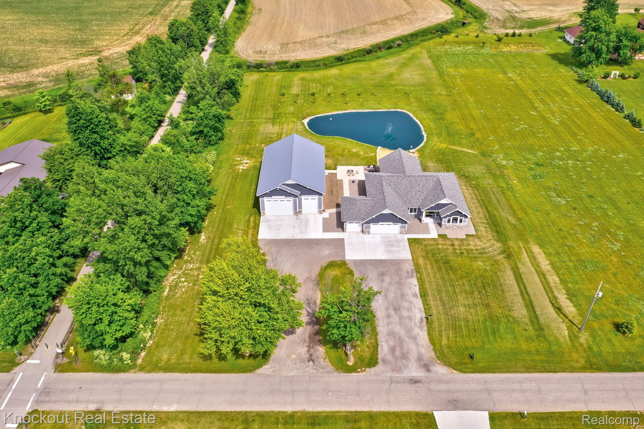 3277 South Reese Road Reese, MI 48757 - Photo 68 of 81 Gallery Image 68
