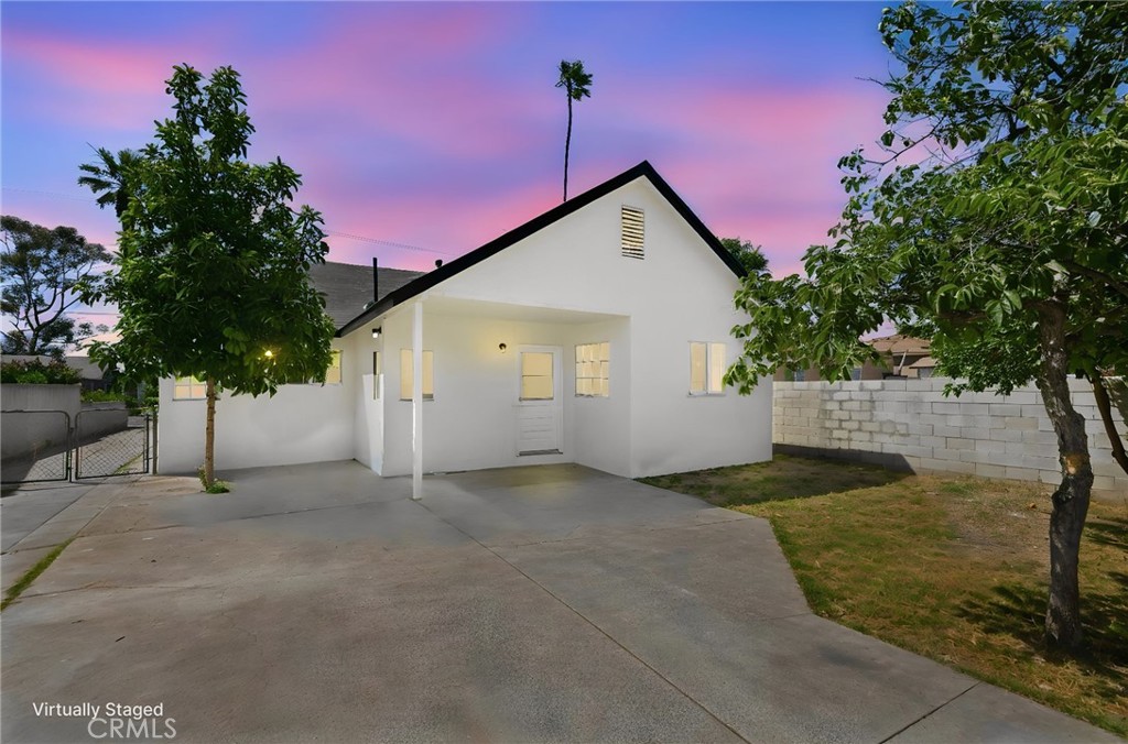 4874 Park Riverside Ca Riverside, CA 92507 - Photo 30 of 36