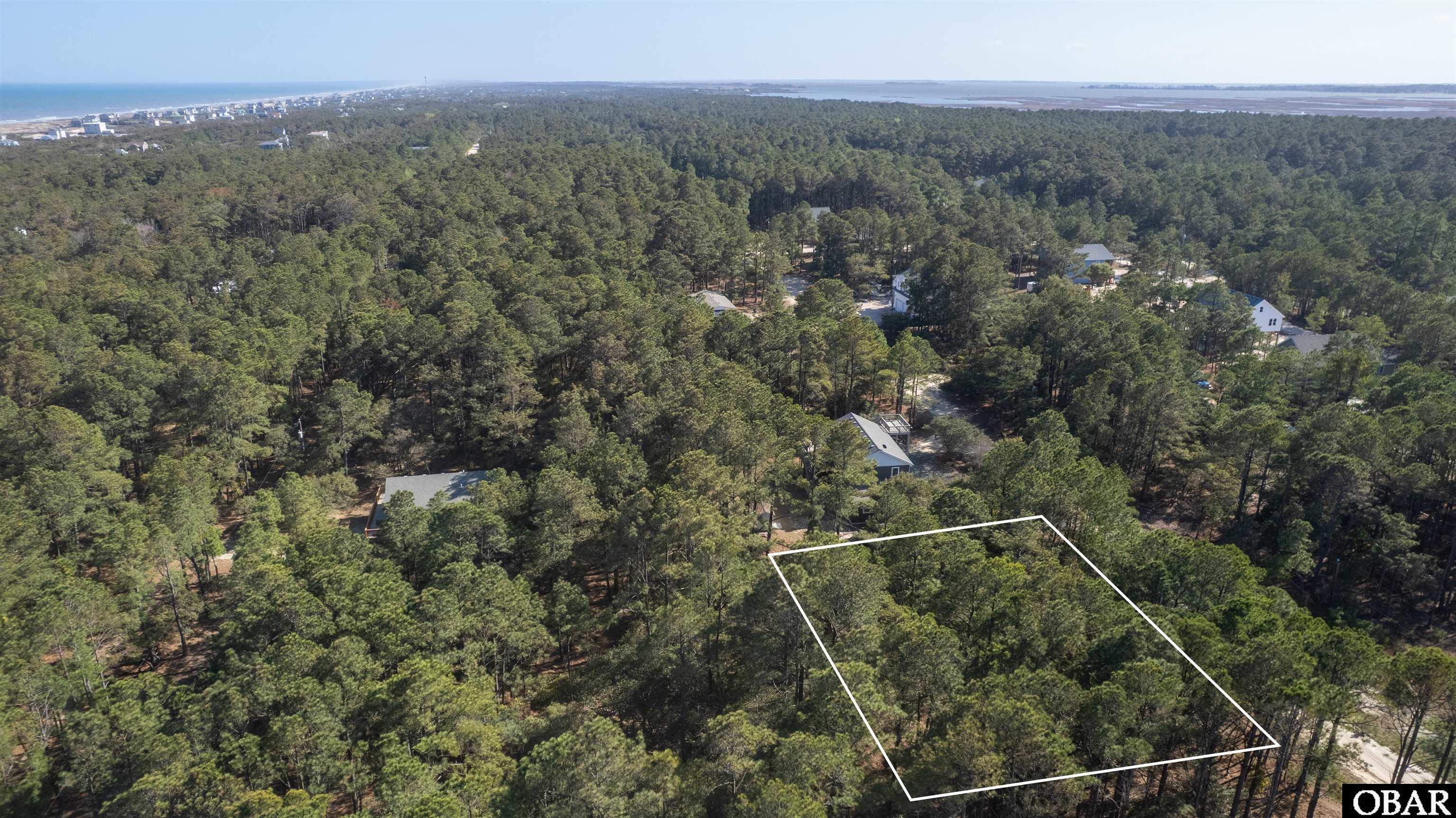 2363 Swan Island Road Corolla, NC 27927 - Photo 6 of 15 Gallery Image 6