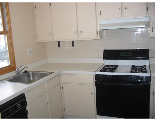 26 Northridge Road, Unit 26 Beverly, MA 01915 - Photo 5 of 7 Gallery Image 5