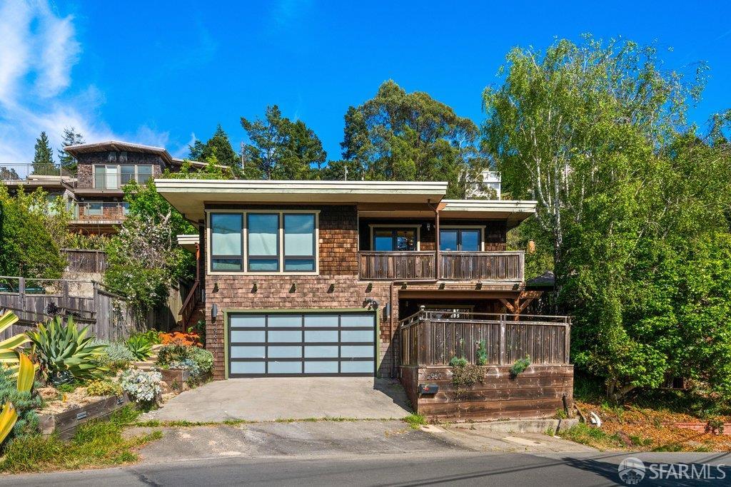 2960 Shasta Road Berkeley, CA 94708 - Photo 2 of 88