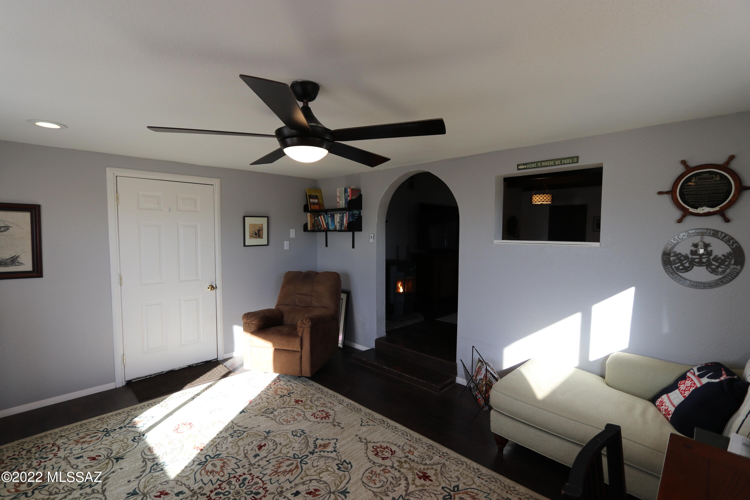 4451 North Loma Vista Road Willcox, AZ 85643 - Photo 18 of 25 Gallery Image 18