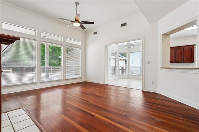 807 Tradition Drive Covington, LA 70433 - Photo 8 of 38