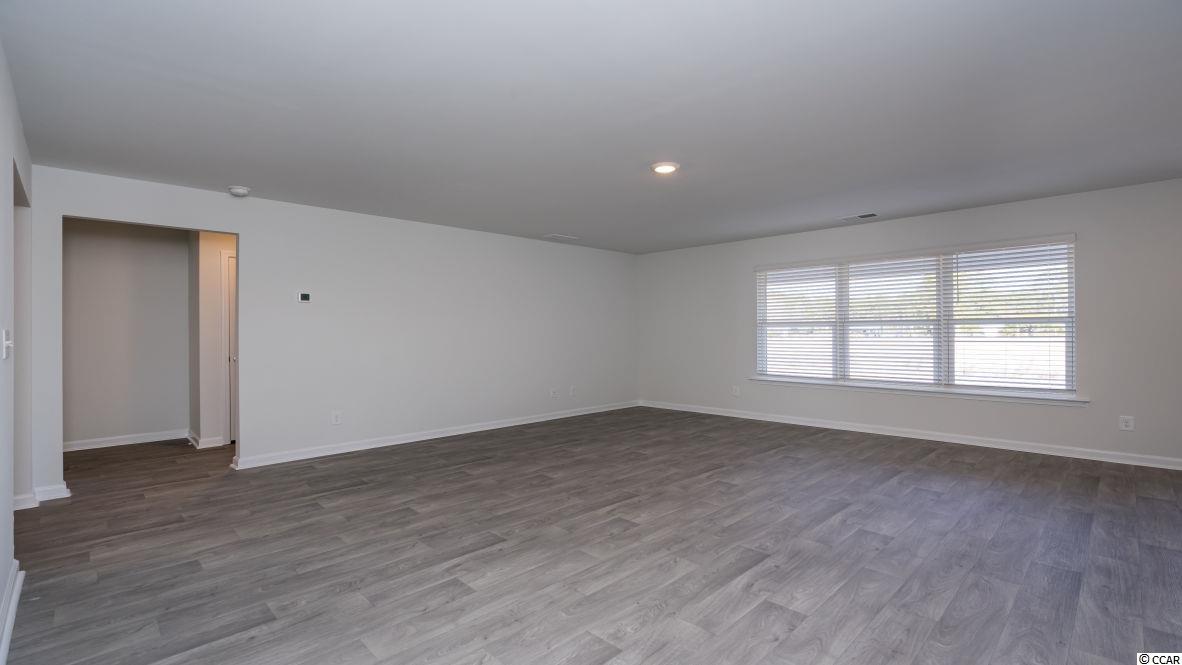 217 Math Place Little River, SC 29566 - Photo 11 of 33 Gallery Image 11