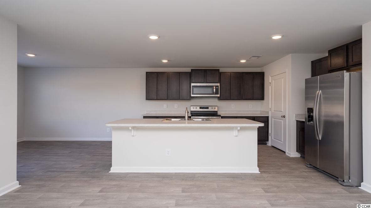 217 Math Place Little River, SC 29566 - Photo 12 of 33 Gallery Image 12
