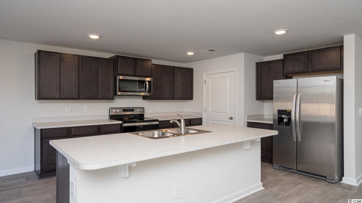 217 Math Place Little River, SC 29566 - Photo 13 of 33 Gallery Image 13