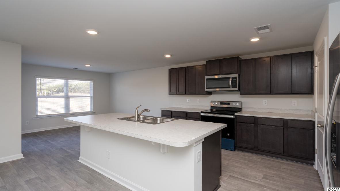 217 Math Place Little River, SC 29566 - Photo 14 of 33 Gallery Image 14
