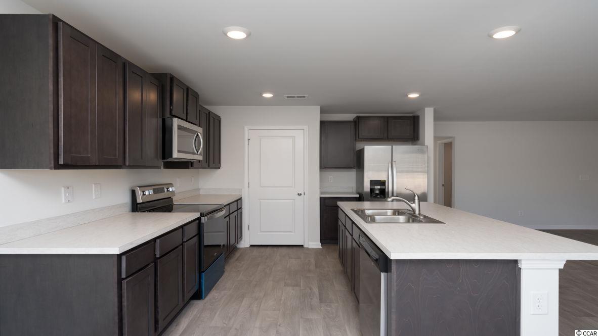 217 Math Place Little River, SC 29566 - Photo 15 of 33 Gallery Image 15