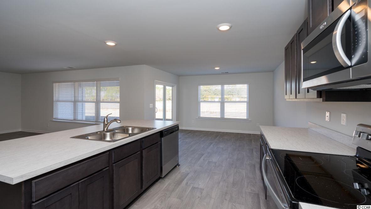 217 Math Place Little River, SC 29566 - Photo 16 of 33 Gallery Image 16