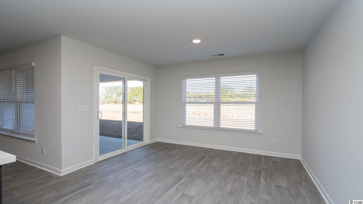 217 Math Place Little River, SC 29566 - Photo 17 of 33 Gallery Image 17