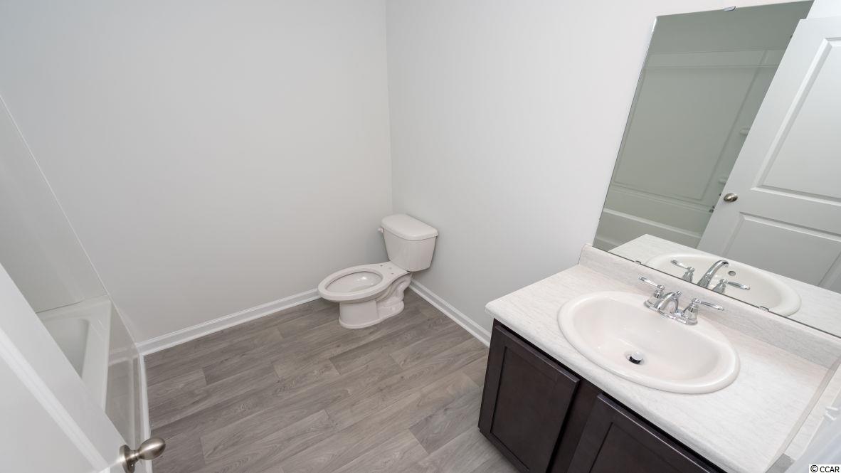 217 Math Place Little River, SC 29566 - Photo 19 of 33 Gallery Image 19