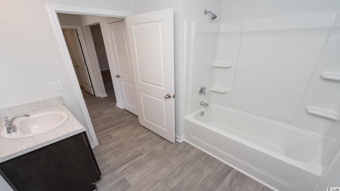 217 Math Place Little River, SC 29566 - Photo 20 of 33 Gallery Image 20
