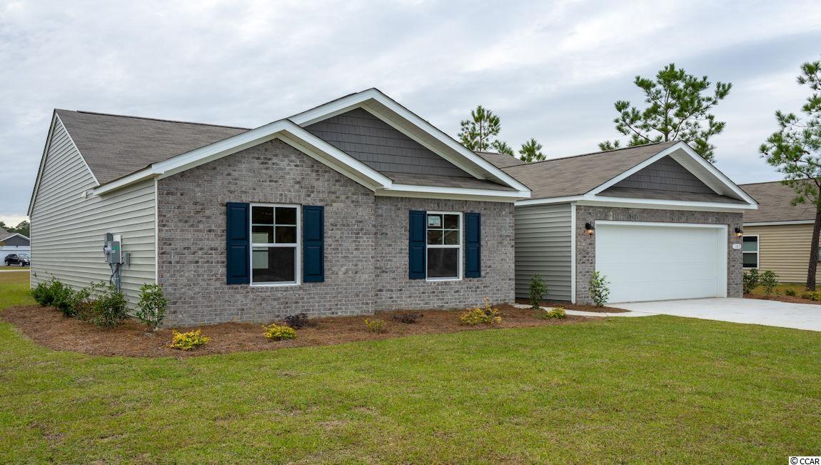 217 Math Place Little River, SC 29566 - Photo 3 of 33 Gallery Image 3
