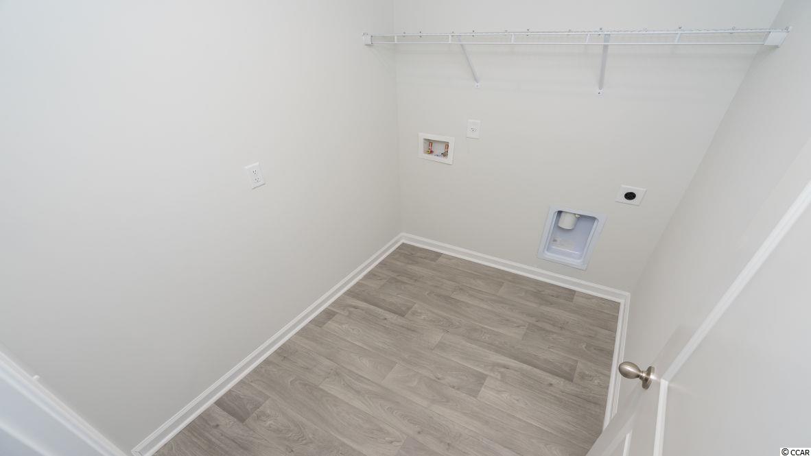 217 Math Place Little River, SC 29566 - Photo 21 of 33 Gallery Image 21