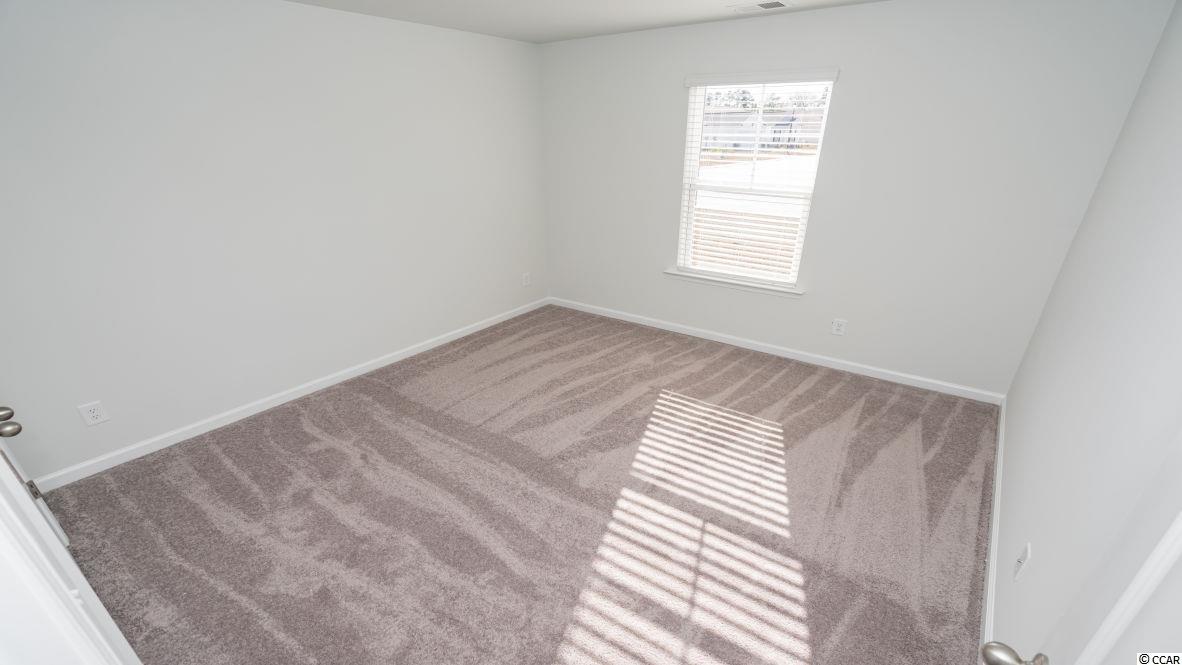 217 Math Place Little River, SC 29566 - Photo 22 of 33 Gallery Image 22