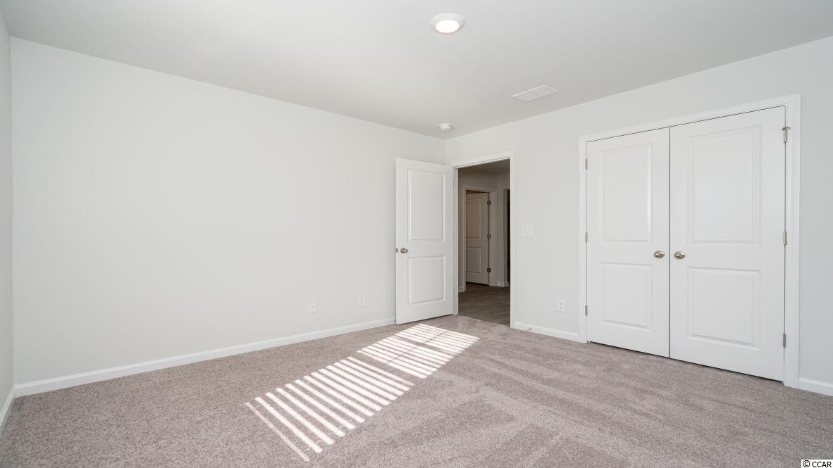 217 Math Place Little River, SC 29566 - Photo 23 of 33 Gallery Image 23